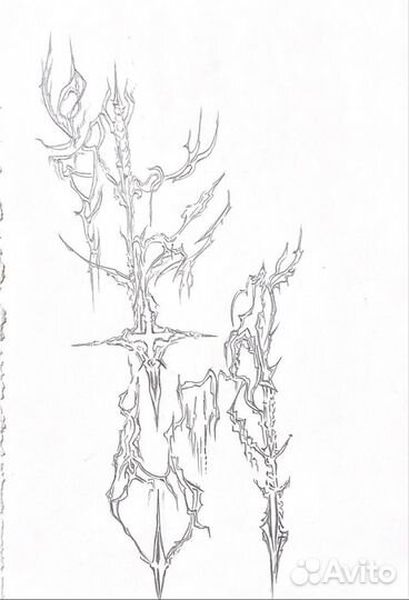 Тату мастер / татуировки / тату