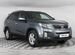 Kia Sorento 2.4 AT, 2017, 136 122 км с пробегом, цена 1800000 руб.