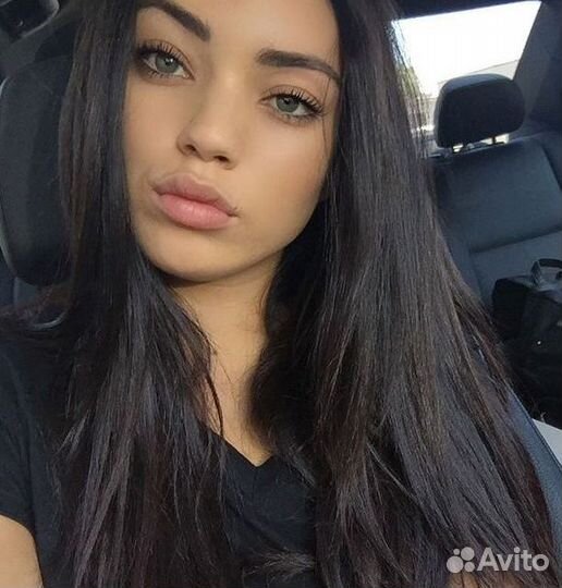 Готовые фирмы