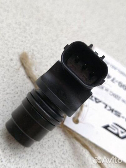 Датчик положения распредвала Honda Cr-V RE3 K24A
