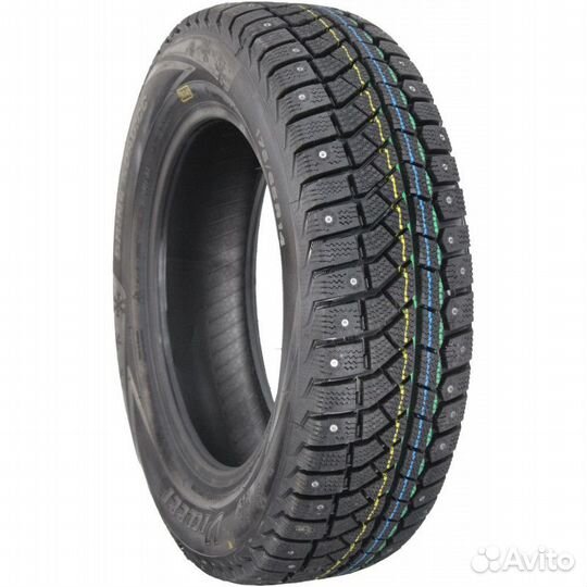 Viatti Brina Nordico V-522 195/60 R15 88T