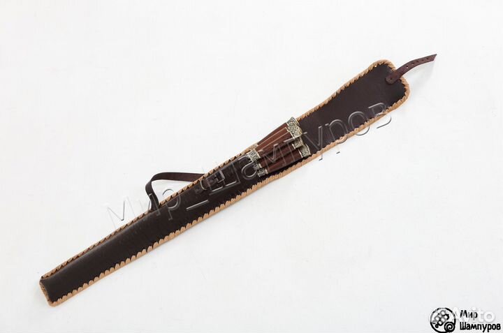 Шашлычный набор