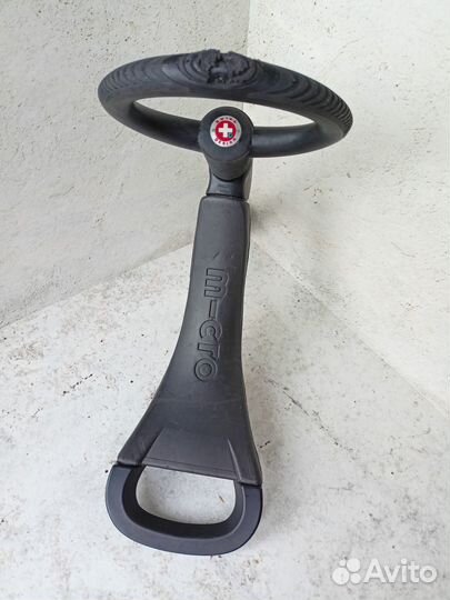 Ручка для самоката mini micro