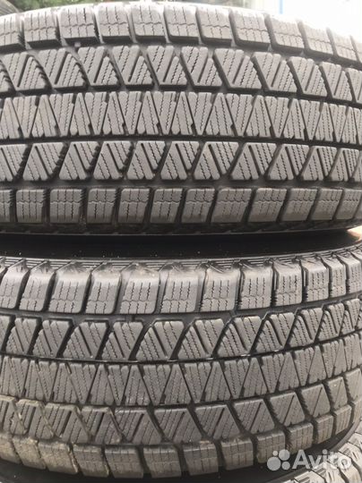 Колеса R-16 Сузуки Гранд Витара