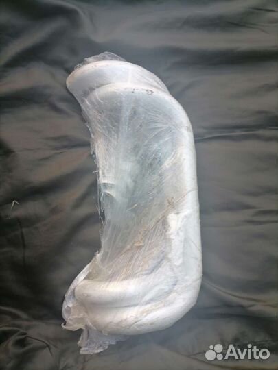 Ручки для пластиковой двери