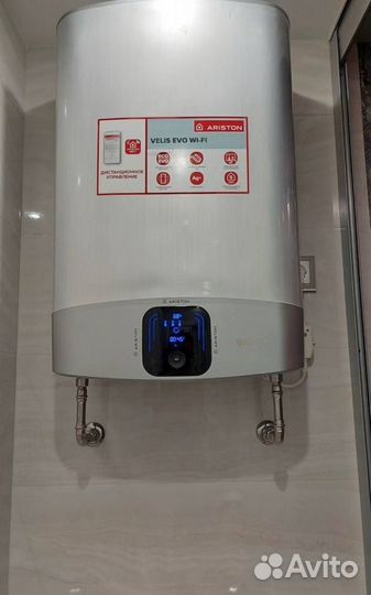 Установка кондиционеров, чистка кондиционеров