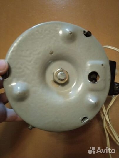 Лабораторный автотрансформатор латр 2М