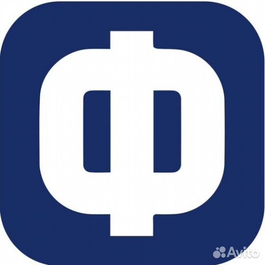 Машинист перегружателя