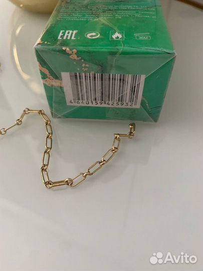 Духи Besties Amorous Wind