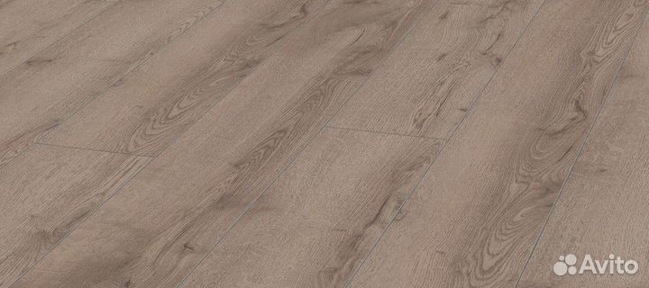 Напольные покрытия