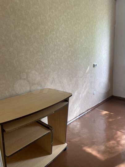2-к. квартира, 45 м², 2/9 эт.