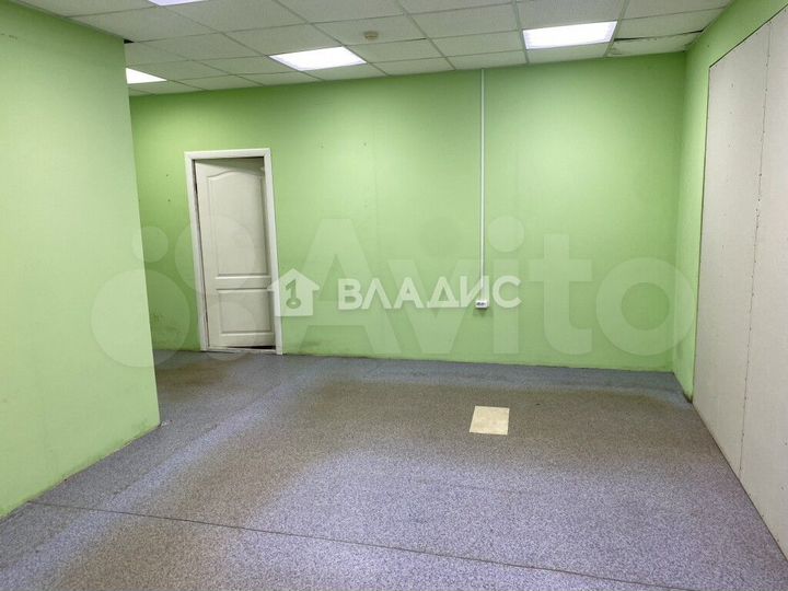 Сдам офисное помещение, 25 м²