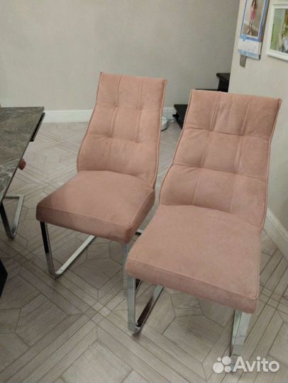 Ремонт и перетяжка мягкой мебели