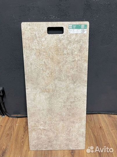 Кварцвинил