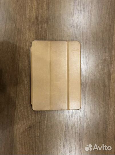 Чехол iPad, iPad mini, iPhone mini