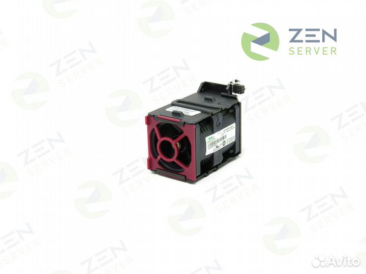 HP DL360p G8 4LFF/2хE5-4650/2х8Gb1600