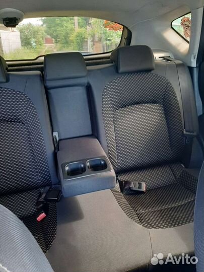 Nissan Qashqai 1.5 МТ, 2008, 19 378 км