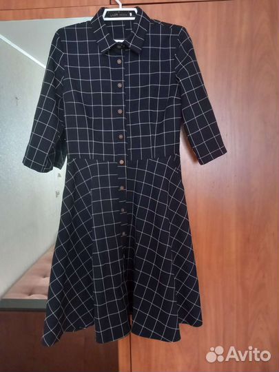 Вещи женские 42 размер