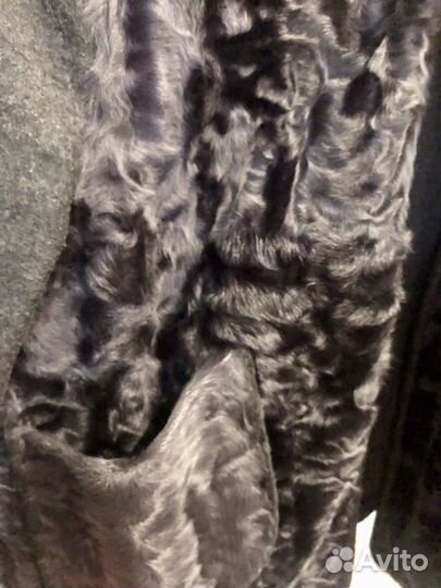 Пиджак женский