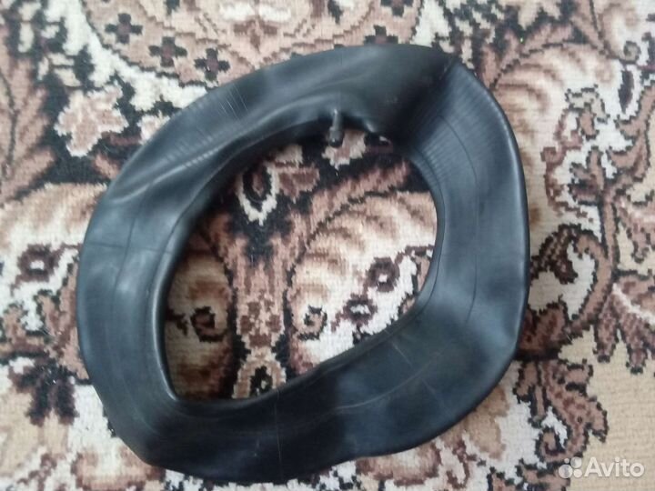 Продам камеру