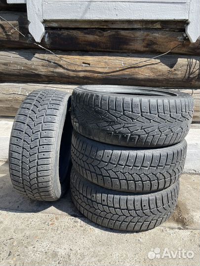 Aeolus Allroads D 5.40/10.5 R9 28L