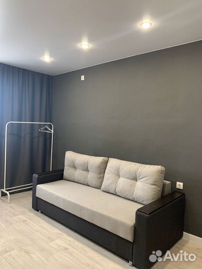 Консультант по недвижимости