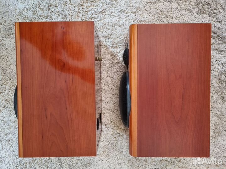 Victor SX-500 dolce eterno