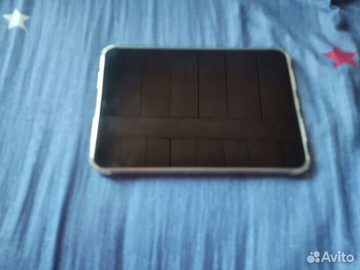 Айпад mini 6 64гб