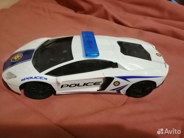 Детские машинки игрушки