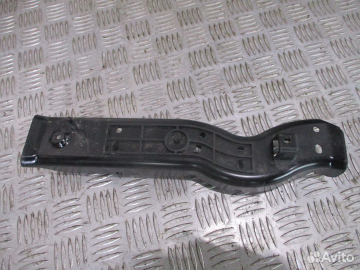 Кронштейн проводки кабины Mercedes-Benz A940689021