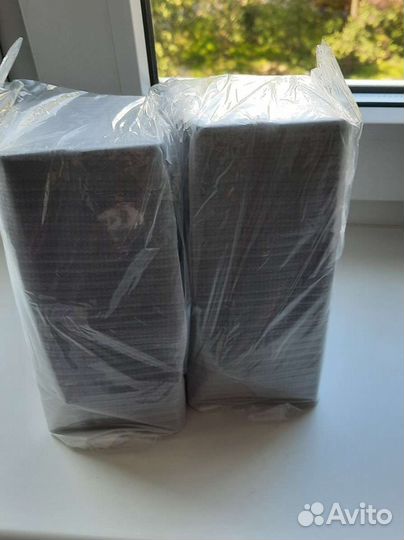 Колонки для компьютера Redragon Anvil