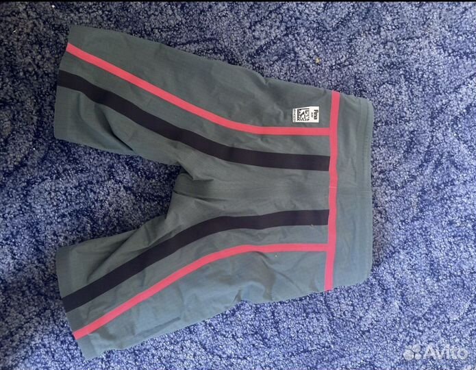 Гидрошорты arena