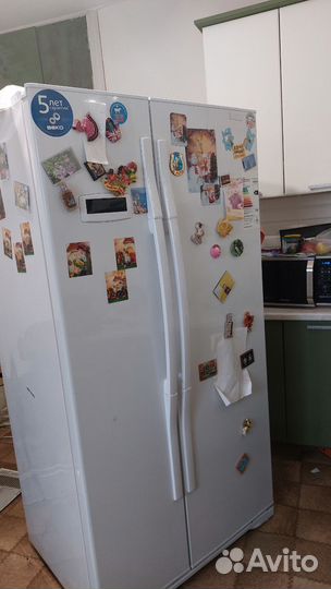 Ремонт холодильников Ремонт стиральных машин