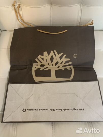 Сумка мешок оригинал