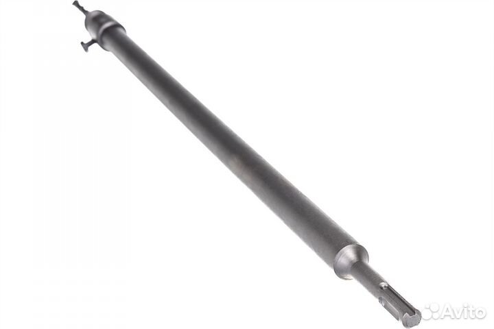 Адаптер для коронки SDS-plus 530/600мм