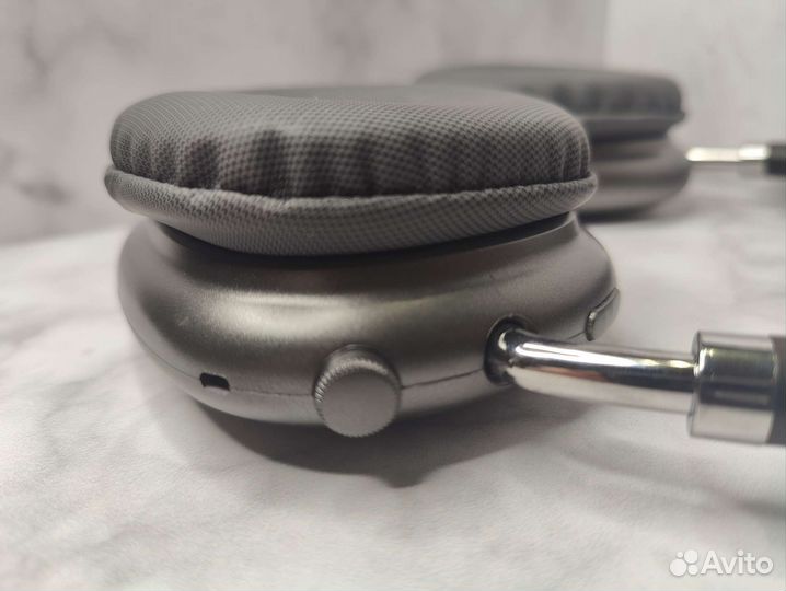 Apple airpods pro MAX