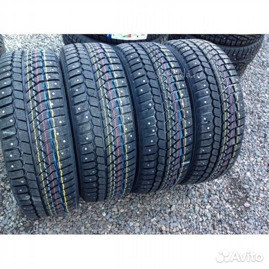 Viatti Brina Nordico V-522 185/65 R14