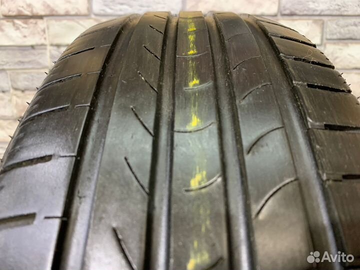 Roadstone N'Blue Eco 195/65 R15