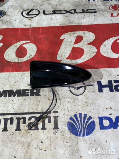 Антенна Lifan X60 X60 LFB479Q 2014