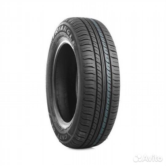 Triangle TR928 185/70 R14 92H