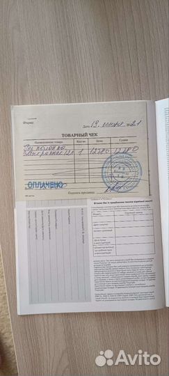 Газовая колонка electrolux GWN 12