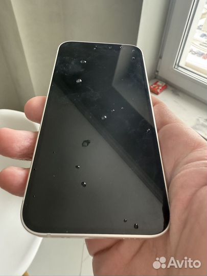 iPhone 12 mini, 256 ГБ