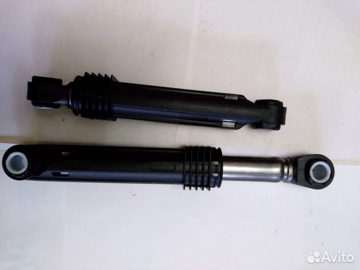 Амортизаторы для стиральных машин