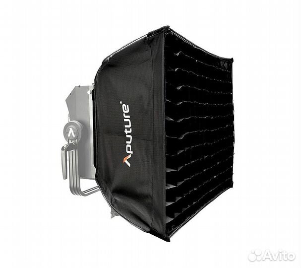 Софтбокс Aputure Nova P300c Softbox для видеосвета