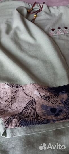 Шорты мужские