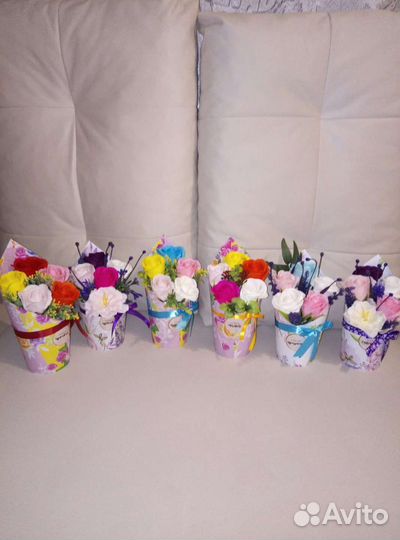 Букеты для учителя воспитателя на 1 сентября