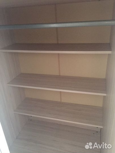 Кровать Чердак бу