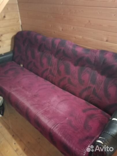 Отдам даром бесплатно в дар мебель