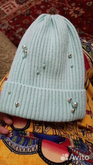 Женская одежда