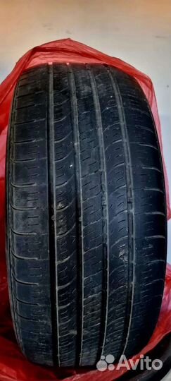Kumho 722 16/55 R16